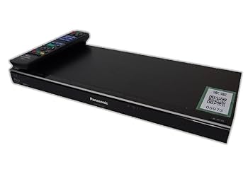Panasonic Blu-rayレコーダーDMR-BWT550同時録画2番組 Amazon | パナソニック 500GB 2チューナー ブルーレイレコーダー